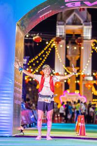 BIB: 1895, 00000, 600, 5451, 000, 
                            <button type="button" onclick="openModal(21812231)" class="btn btn-primary btn-sm float-right btn-popup" data-toggle="modal" data-target=".modal-high-quality">
                        <i class="fas fa-shopping-cart"></i> Add to Cart
                    </button>
                                            <button type="button" onclick="isThisMe(21812231, true)" class="btn btn-success btn-sm float-right btn-popup btn-isme hidden" data-toggle="tooltip" data-placement="bottom" title="นี่คือรูปของคุณใช่ไหม คลิกที่นี่เพื่อเอาเข้าอัลบั้ม">
                        <i class="fas fa-plus"></i> Add to album
                    </button>
                    <button type="button" onclick="isThisMe(21812231, false)" class="btn btn-warning btn-sm float-right btn-popup btn-isnotme hidden">
                        <i class="fas fa-ban"></i> Remove from album
                    </button>